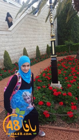 re7la shamal tamer (36).jpg